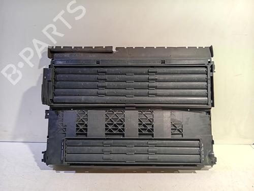 Used Air vent PEUGEOT 5008 II (MC_, MJ_, MR_, M4_) 1.2 THP (MRHNYH, MRHNYW, MRHNSJ, MRHNSU, MRHNSM) (131 hp) 23182959