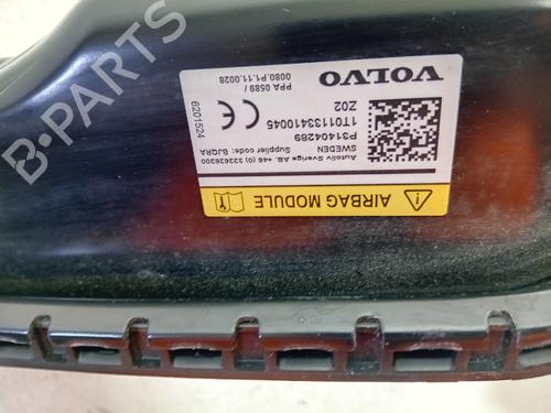 Other VOLVO V40 Hatchback (525) D2 | BP30812664O1