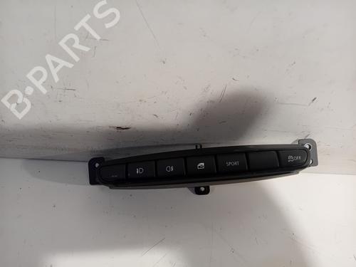 Used Switch Switch 30804272 30804272
