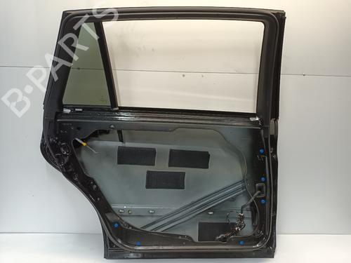 Left rear door MERCEDES-BENZ R-CLASS (W251, V251) R 350 (251.056, 251.156) | BP29541213C4 