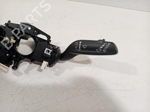 Lenkstockhalter AUDI A3 (8V1, 8VK) 1.6 TDI | BP30804363I23 