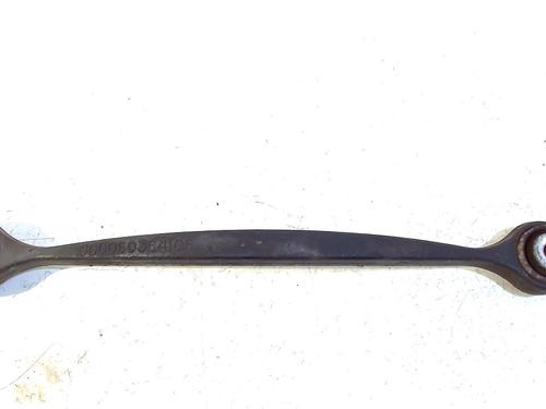 Left rear suspension arm MERCEDES-BENZ R-CLASS (W251, V251) R 280 CDI (251.121, 251.026, 251.126) | BP10668456M14 