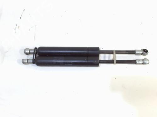 Tailgate lift support VOLVO XC70 I Cross Country (295) 2.4 T XC AWD | BP13202948C138 
