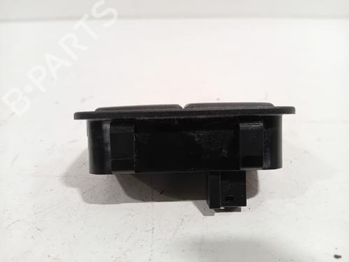 Mando MERCEDES-BENZ E-CLASS (W213) E 300 e (213.053) | BP27638723I30 - Image 4