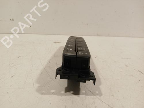 Switch RAM 1500 Standard Cab Pickup (DS) 5.7 | BP30594370I30 