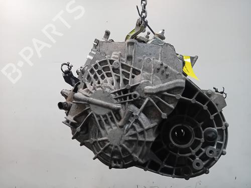 Gearbox FIAT 500X (334_) 1.4 (334AXC1B, 334AXC11) | BP39036827M3 - Image 3
