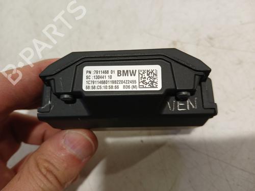 Camera BMW Z4 Roadster (G29) M40 i | BP33430995E14  - Image 5
