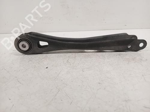 Right rear suspension arm BMW X4 (F26) xDrive 20 d | BP19779142M15 
