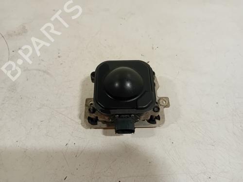 Used Electronic sensor Electronic sensor 25154163 25154163