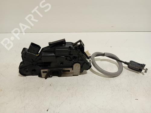 front-left-lock-vw-up-121-122-bl1-bl2-bl3-123-10-1s1837015-1s1837015c-1s1837015h-2011-16775151 main image