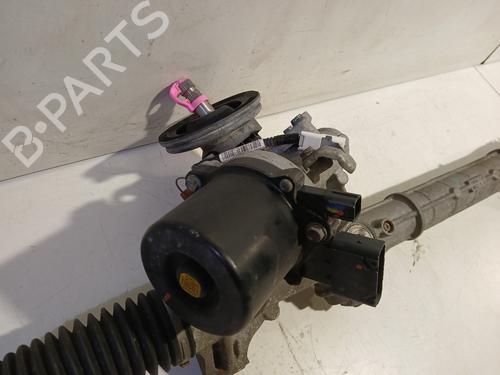 Steering rack HONDA CIVIC IX (FK) 1.8 i-VTEC (FK2) | BP31290182M22 - Image 4