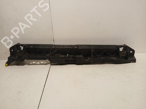 Used Crossmember PEUGEOT 308 SW II (LC_, LJ_, LR_, LX_, L4_) 1.6 BlueHDi 120 (120 hp) 30309133