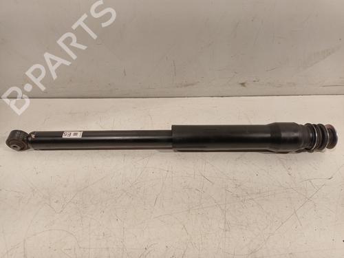 Used Right rear shock absorber TOYOTA YARIS (_P21_, _PA1_, _PH1_) 1.5 Hybrid (MXPH10, MXPH11) (116 hp) 31979523