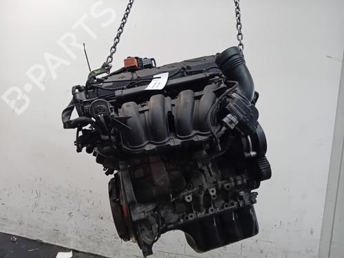 Used Engine Engine MINI MINI (R56) One (95 hp) 34350294 34350294