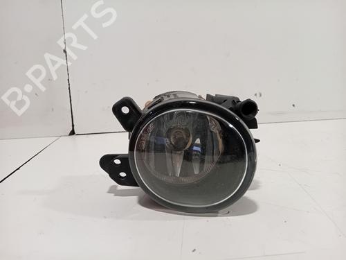 Used Right front fog light MERCEDES-BENZ GLK-CLASS (X204) 280 4-matic (204.981) (231 hp) 30618009