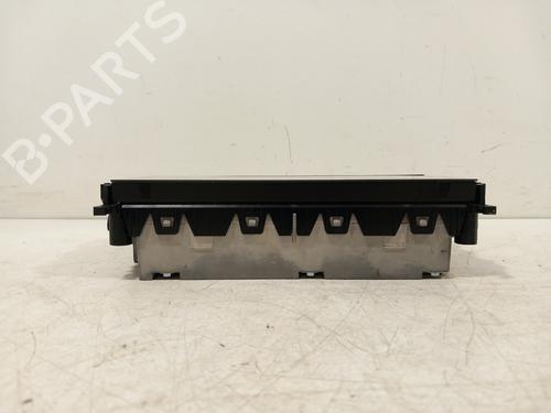 Climate control AUDI Q8 E-TRON SUV (GEG) 55 quattro | BP33289227I5 - Image 7