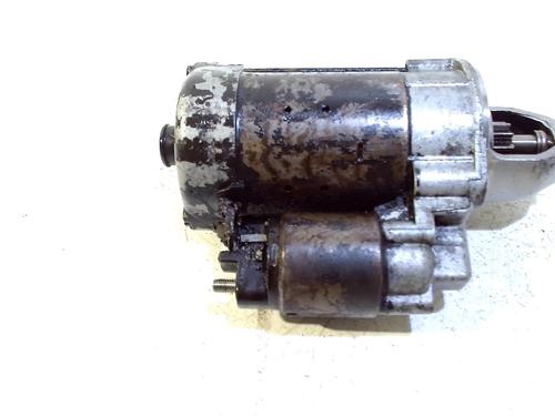 Used Starter Starter 8200344 8200344
