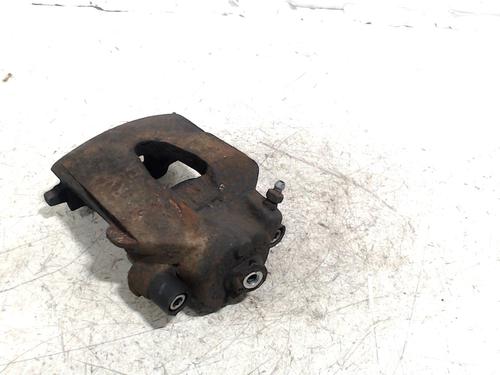 Right front brake caliper SEAT LEON (1P1) 1.6 TDI | BP11786003M104 