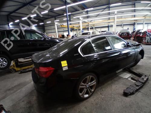 Switch BMW 3 (F30, F80) 330 e | BP26688047I30 - Image 9