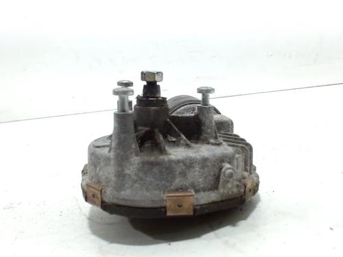Front wiper motor MERCEDES-BENZ CLS (C219) CLS 320 CDI (219.322) | BP13571489M29 