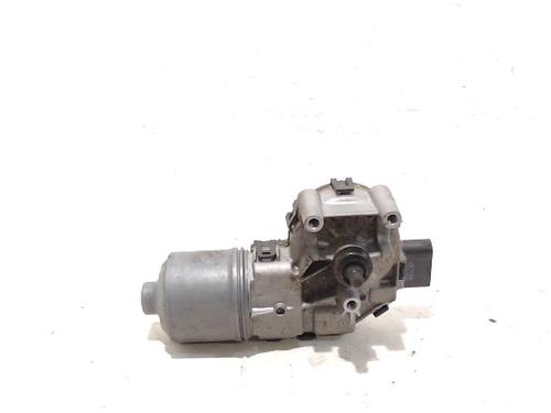 Used Front wiper motor Front wiper motor 5835388 5835388