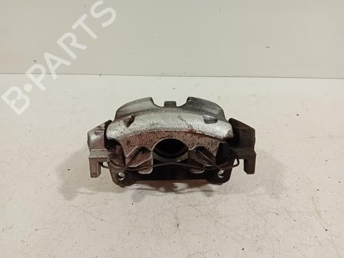 Right front brake caliper FORD FOCUS IV Turnier (HP) 1.0 EcoBoost mHEV | BP39173243M104 - Image 4