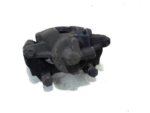 Right front brake caliper FIAT FIORINO Box Body/MPV (225_) 1.3 D Multijet (225BXD1A, 225BXB1A, 225BXB11) | BP11784591M104 
