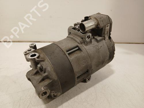 ac-compressor-bmw-3-f30-f80-2011-2012-2013-2014-2015-2016-2017-2018-26666321 main image