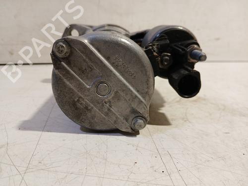 Starter VW UP! (121, 122, BL1, BL2, BL3, 123) 1.0 | BP32125140M8 - Image 4