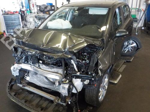 Used Parts OPEL CORSA E (X15)  1.4 (08, 68)  1073940