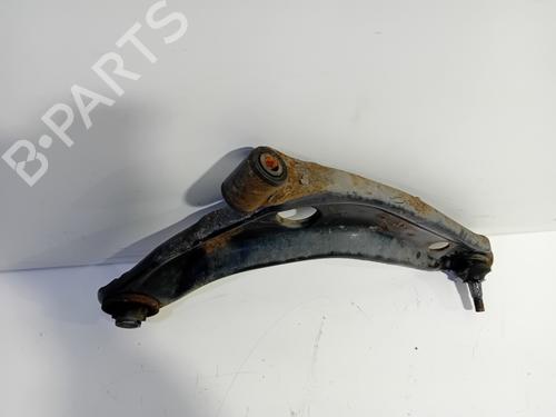 Right front suspension arm TOYOTA YARIS (_P13_) 1.5 Hybrid (NHP130_) | BP23988801M13 