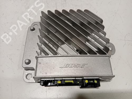 Electronic module RENAULT CAPTUR I (J5_, H5_) 1.2 TCe 120 | BP37416276M83 - Image 2