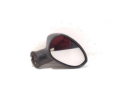 Used Right mirror FIAT PUNTO EVO (199_) 1.4 (199AXB1A) (77 hp) 5216322
