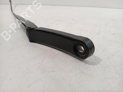 Front windshield wiper arm SKODA OCTAVIA III Combi (5E5, 5E6) 1.6 TDI | BP19182909C143 