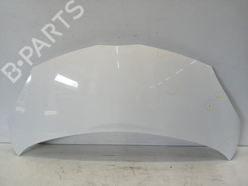hood-toyota-aygo-_b1_-2005-2006-2007-2008-2009-2010-2011-2012-2013-2014-36670890 main image