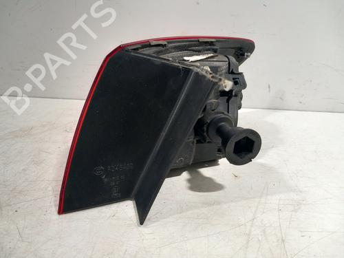 Left taillight SEAT LEON (5F1) 1.4 TSI | BP33433756C34 - Image 8