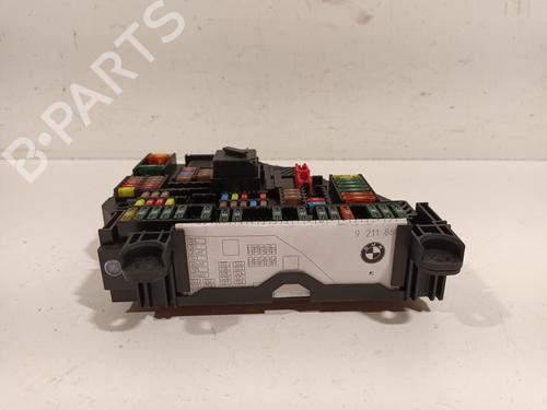 Fuse box BMW 5 (F10) 523 i | BP27548198E1 - Image 5
