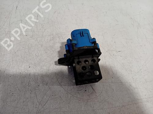 Used Electronic module Electronic module 19399483 19399483