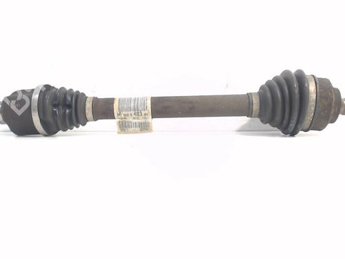 Used Left front driveshaft Left front driveshaft 10083153 10083153
