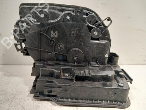 rear-left-lock-bmw-2-gran-tourer-f46-2014-33661281 main image