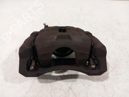 Used Right front brake caliper Right front brake caliper 37712360 37712360