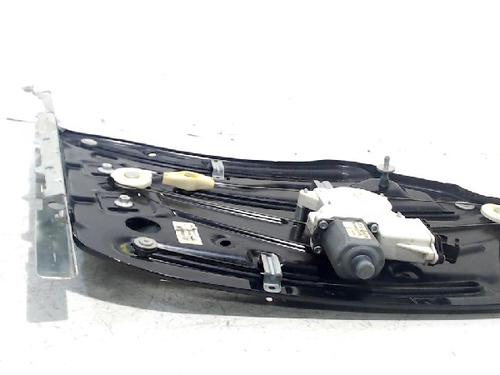 Used Rear left window mechanism OPEL ASTRA H TwinTop (A04) 1.6 (L67) (116 hp) 5229667