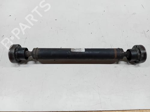 Used Driveshaft MERCEDES-BENZ M-CLASS (W166) ML 350 BlueTEC 4-matic (166.024, 166.023) (258 hp) 22526831