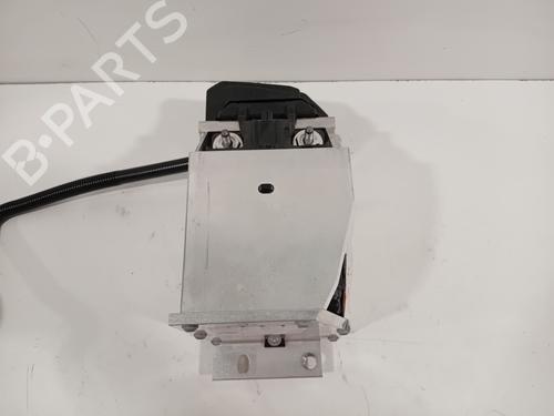Battery AUDI A5 Sportback (F5A, F5F) 40 TFSI Mild Hybrid | BP24957101E11 