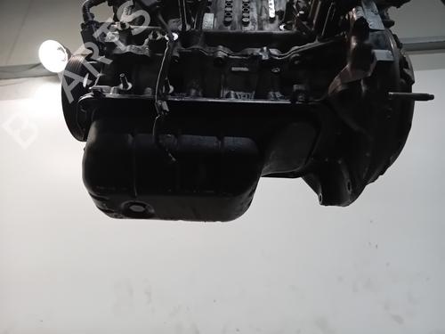 Engine CITROËN DS3 (SA_) 1.6 HDi 90 | BP38730417M1 - Image 4