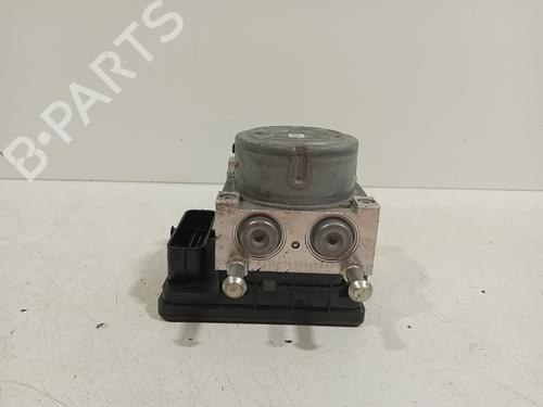 abs-pump-kia-picanto-iii-ja-10-06210255704-28516033073-58900g6810-2017-20161970 main image