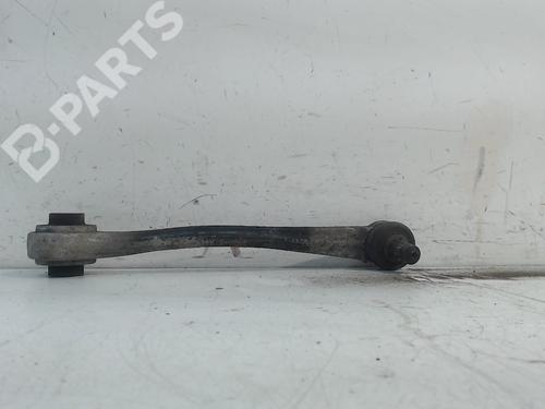 BP10926361M12 main image