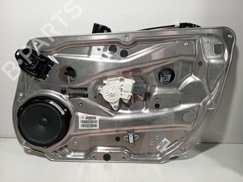 front-right-window-mechanism-mercedes-benz-glk-class-x204-2008-2009-2010-2011-2012-2013-2014-2015-39563540 main image