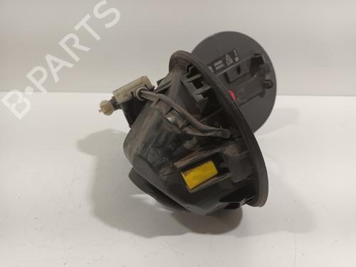 Fuel flap OPEL INSIGNIA A Sports Tourer (G09) 2.0 CDTI (35) | BP17394719C131 