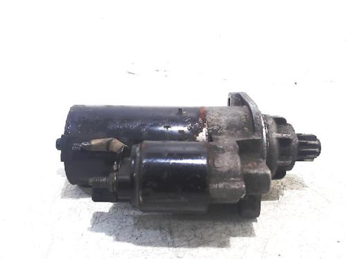 Starter SEAT ALHAMBRA (7V8, 7V9) 1.8 T 20V | BP5148109M8 